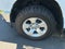 2021 RAM 1500 Big Horn Crew Cab 4x4 6'4" Box