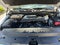 2021 RAM 1500 Big Horn Crew Cab 4x4 6'4" Box