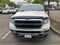2021 RAM 1500 Big Horn Crew Cab 4x4 6'4" Box