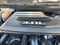 2021 RAM 1500 Big Horn Crew Cab 4x4 6'4" Box