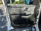 2021 RAM 1500 Big Horn Crew Cab 4x4 6'4" Box