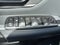 2021 RAM 1500 Big Horn Crew Cab 4x4 6'4" Box
