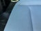 2021 RAM 1500 Big Horn Crew Cab 4x4 6'4" Box