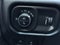 2021 RAM 1500 Big Horn Crew Cab 4x4 6'4" Box