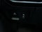 2021 RAM 1500 Big Horn Crew Cab 4x4 6'4" Box