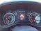 2021 RAM 1500 Big Horn Crew Cab 4x4 6'4" Box
