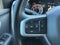 2021 RAM 1500 Big Horn Crew Cab 4x4 6'4" Box