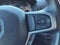 2021 RAM 1500 Big Horn Crew Cab 4x4 6'4" Box