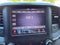 2021 RAM 1500 Big Horn Crew Cab 4x4 6'4" Box