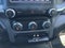 2021 RAM 1500 Big Horn Crew Cab 4x4 6'4" Box