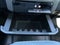 2021 RAM 1500 Big Horn Crew Cab 4x4 6'4" Box