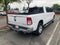 2021 RAM 1500 Big Horn Crew Cab 4x4 6'4" Box