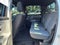 2021 RAM 1500 Big Horn Crew Cab 4x4 6'4" Box