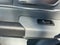 2021 RAM 1500 Big Horn Crew Cab 4x4 6'4" Box