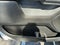 2021 RAM 1500 Big Horn Crew Cab 4x4 6'4" Box