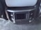 2021 RAM 1500 Big Horn Crew Cab 4x4 6'4" Box