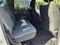 2021 RAM 1500 Big Horn Crew Cab 4x4 6'4" Box