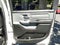 2021 RAM 1500 Big Horn Crew Cab 4x4 6'4" Box