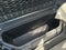 2021 RAM 1500 Big Horn Crew Cab 4x4 6'4" Box
