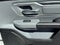 2021 RAM 1500 Big Horn Crew Cab 4x4 6'4" Box