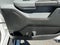2021 RAM 1500 Big Horn Crew Cab 4x4 6'4" Box