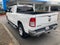 2021 RAM 1500 Big Horn Crew Cab 4x4 6'4" Box