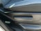2021 RAM 1500 Big Horn Crew Cab 4x4 6'4" Box