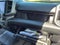 2021 RAM 1500 Big Horn Crew Cab 4x4 6'4" Box