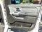 2021 RAM 1500 Big Horn Crew Cab 4x4 6'4" Box