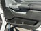 2021 RAM 1500 Big Horn Crew Cab 4x4 6'4" Box