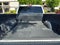 2021 RAM 1500 Big Horn Crew Cab 4x4 6'4" Box
