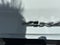 2021 RAM 1500 Big Horn Crew Cab 4x4 6'4" Box