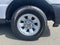 2010 Ford Ranger XL