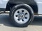 2010 Ford Ranger XL