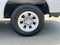 2010 Ford Ranger XL
