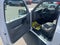 2010 Ford Ranger XL