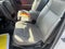 2010 Ford Ranger XL