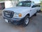 2010 Ford Ranger XL