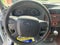 2010 Ford Ranger XL