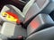 2010 Ford Ranger XL