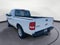 2010 Ford Ranger XL