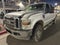 2010 Ford F-250 XL