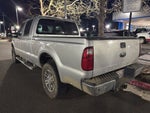 2010 Ford F-250 XL