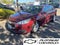 2015 Chevrolet Malibu LT