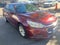 2015 Chevrolet Malibu LT