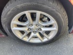 2015 Chevrolet Malibu LT