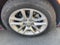2015 Chevrolet Malibu LT