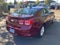 2015 Chevrolet Malibu LT