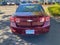 2015 Chevrolet Malibu LT