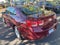 2015 Chevrolet Malibu LT